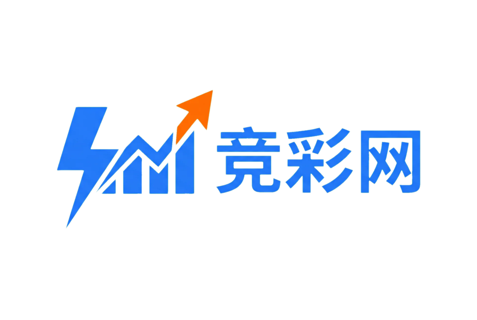 竞彩网Logo - 专业 hb火博·体育官方 数据分析平台